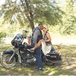Gene Herring - @herringbone79 - Instagram