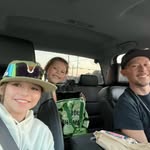 Gene Herring - @geneh_556 - Instagram
