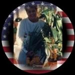 Gene Herring - @geneherringsq - Instagram