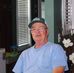 Gene Herring - Facebook