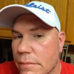 Gene Herring - @d0gt0wnx - Instagram