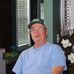 Gene Herring - Facebook