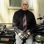 Gene Herring - @gene.herring.3 - Instagram