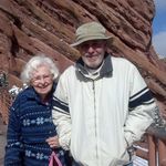 Gene Herring - @joan.herring.7 - Instagram