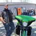 Gene Herring - Facebook