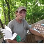 Gene Herring - @geneherring51 - Instagram