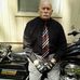Gene Herring - Facebook