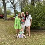 Gene Herrington - @herrington.gene - Instagram