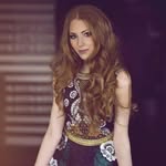 Женя - @geneherring34881 - Instagram