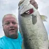geneherring679 - @geneherring679 - TikTok