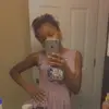 Genevicah Herring - @genevicahherring2 - TikTok