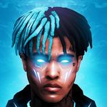 Rylien Gene Herring - @iamsofuckingdumbashe_ll - Instagram