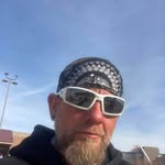 Gene Hetrick - @lord_nitron_ - Instagram