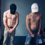 Dale Gene Hicks - @lucid_dell00 - Instagram