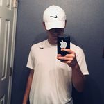Dale Gene Hicks - @dalegenehicks - Instagram
