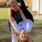 Dale Gene Hicks - @hicksdalegene - Instagram