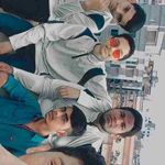 Gene - @gene.hicks.urj - Instagram