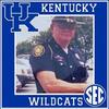 genehicks5 - @genehicks5 - TikTok