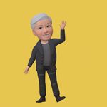 Gene Hicks - @genehicks4644 - Instagram