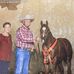 Gene Hicks - Facebook