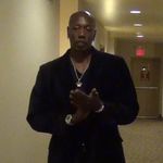 Gene Hicks - @gdaman1 - Instagram