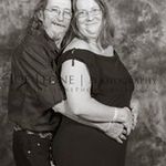 Gene Hicks - @gene.hicks54 - Instagram