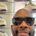 Gene Hicks - Facebook