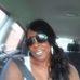 Gene Hicks - Facebook