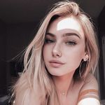 Gene Hicks - @gene_hicks_vcio - Instagram