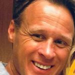 Gene Hicks - @gene.hicks.98 - Instagram