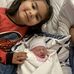 Gene Hicks - Facebook