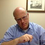 Gene Hicks - @ghicksnclt - Instagram