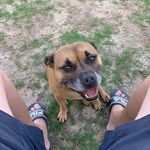 Gene Hicks - @n3dk3lly80 - Instagram