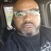 Gene Hicks - Facebook