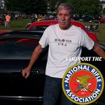 Gene Hicks - @gene.hicks.2020 - Instagram