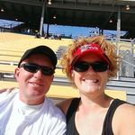 Gene Hicks - @hickscraftsmanship - Instagram