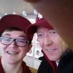 Gene Hicks - @gene.hicks - Instagram