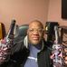 Gene Hicks - Facebook