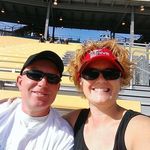 Gene Hicks - @slingshotcornhole - Instagram