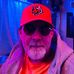 Gene Hicks - Facebook