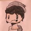 Gene Hicks - @genehicks2 - TikTok