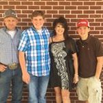 Gene Hicks Jr. - @hicksjr.g - Instagram