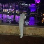 Gene Hicks Sr. - @ghicks46219 - Instagram