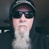 Gene Hicks - @cleveland4200 - TikTok