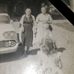 Hicks Generations - Facebook
