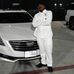 Eugene Hightower - Facebook