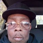 G Eric Hightower - @hightowergene - Instagram