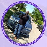 Gene Hightower - @genehightower - Instagram