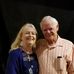 Gene Hightower - Facebook