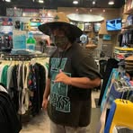 Gene Hightower - Facebook